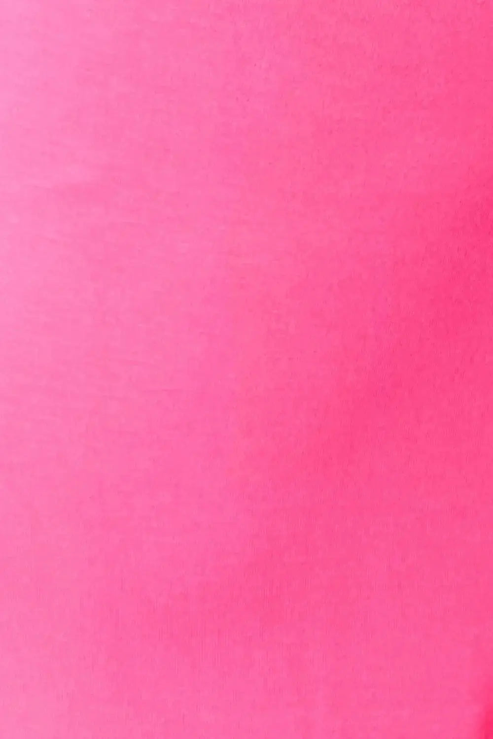 Basic Bae Full Size Smocked Wide Waistband Wide Leg Pants - Love Salve